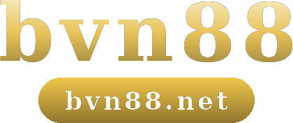 bvn88 logo