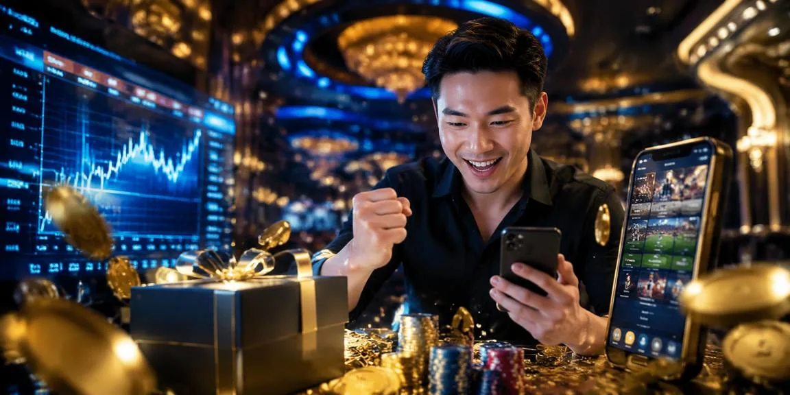 bvn88 Ưu đãi chào mừng thành viên mới