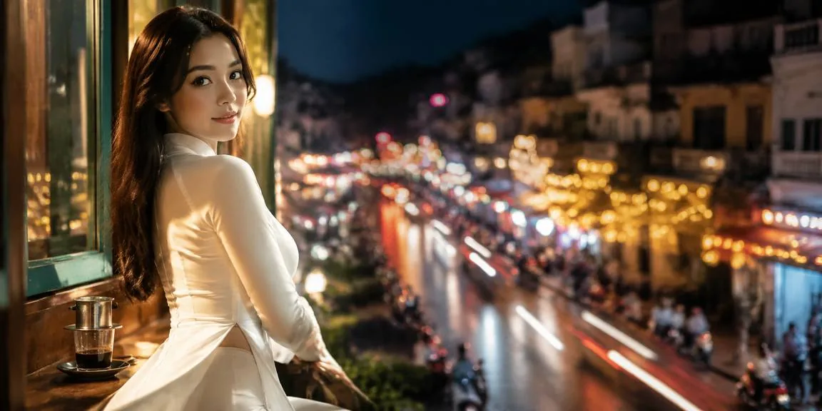 bvn88 Về chúng tôi: bvn88 vận hành thế nào