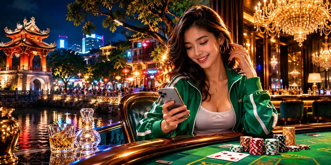 bvn88 Giới thiệu