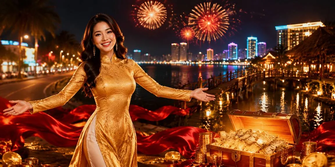 bvn88 Giải đáp mọi thắc mắc trước khi bạn mở tài khoản