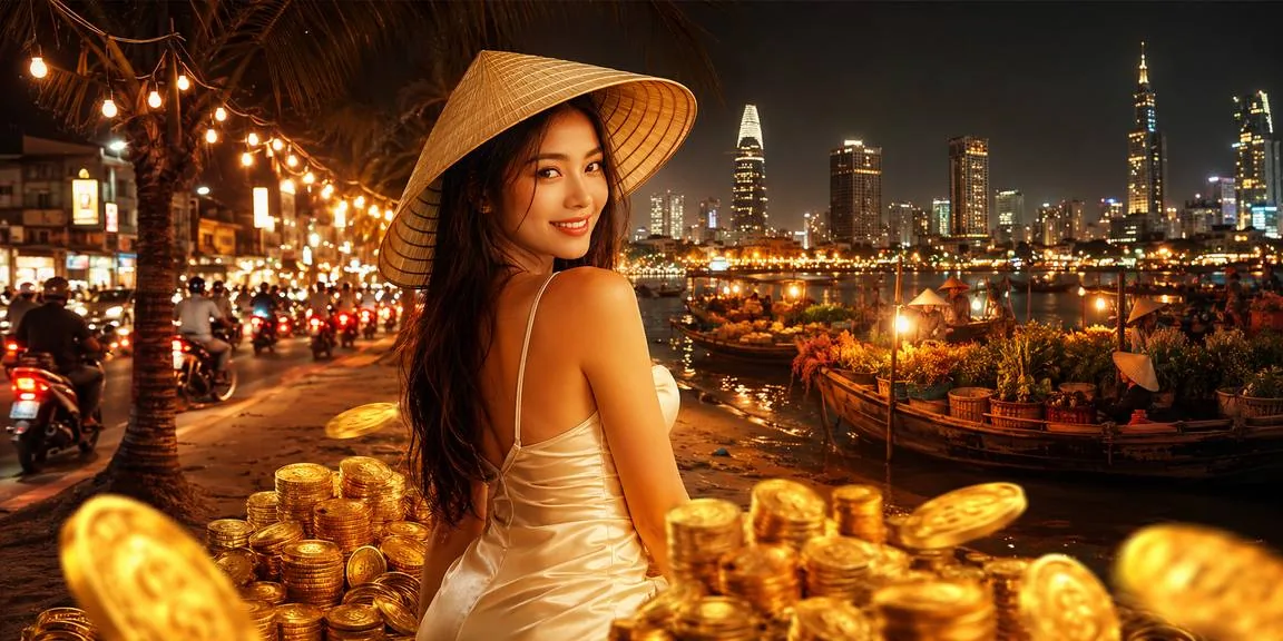 bvn88 Nổi bật 1